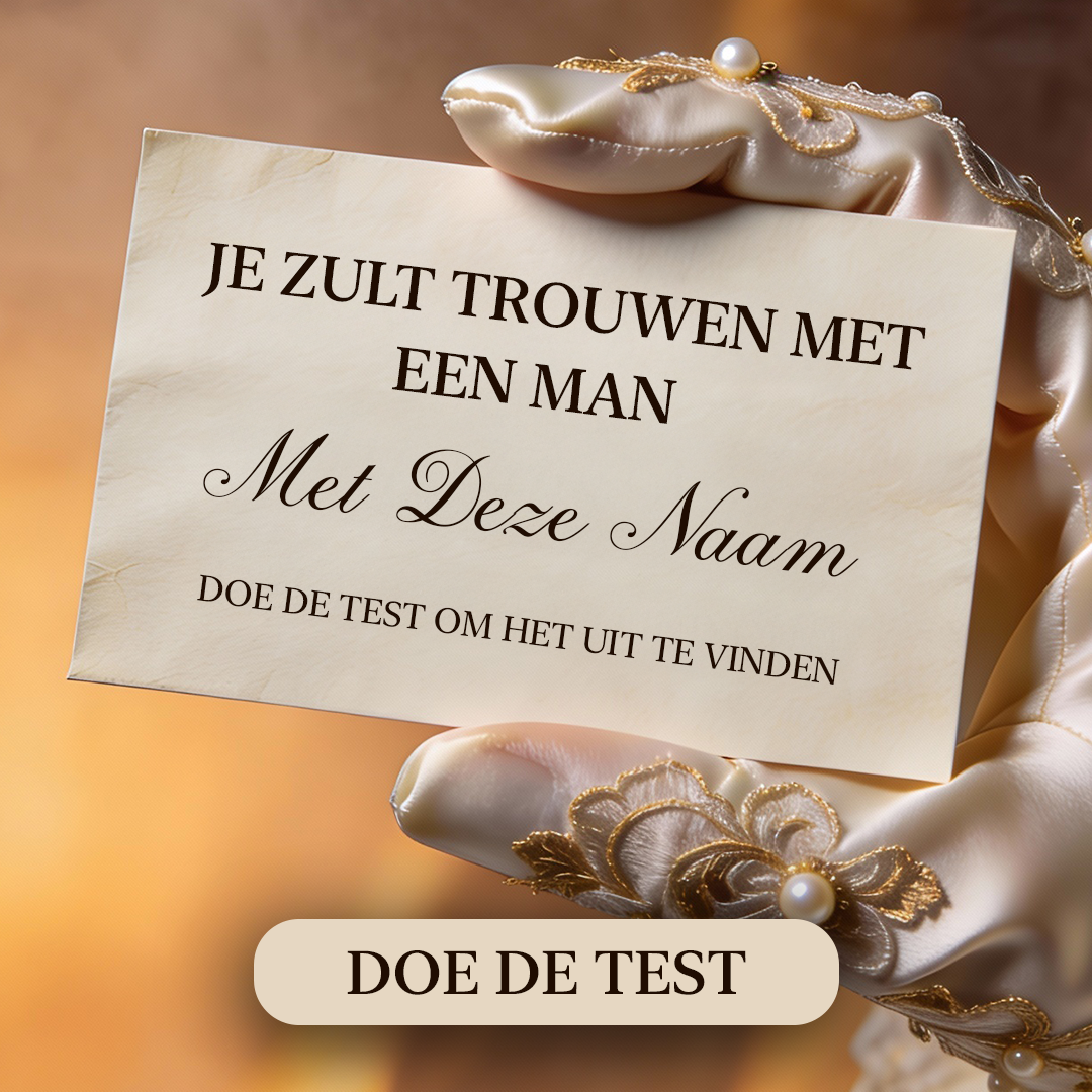 Hint: Reveal Your Soulmate Match Facebook ad