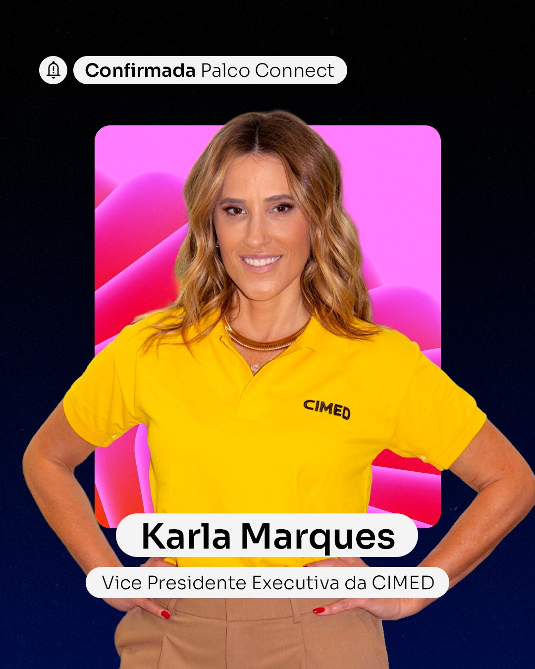 Asaas Connect Facebook ad