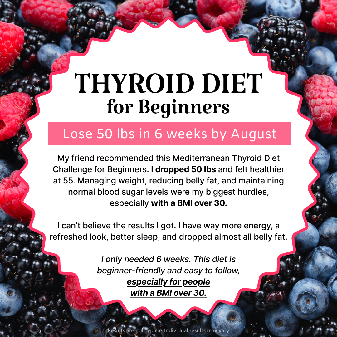No.Diet Facebook ad: It Only Takes 2 Weeks to Make a Difference