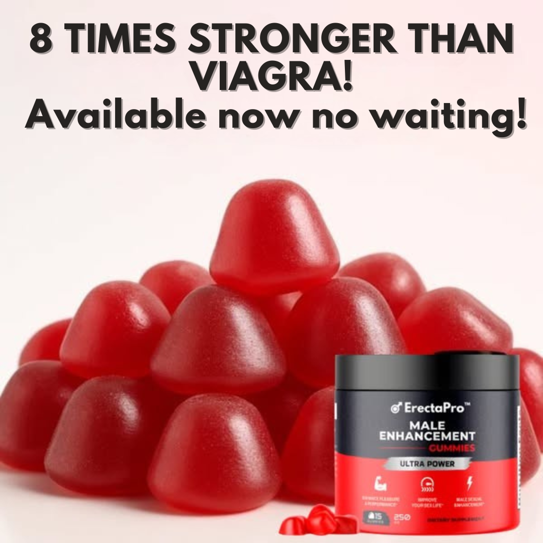 Jhase Vavanto Facebook ad: Rock-Hard in 5 minutes.