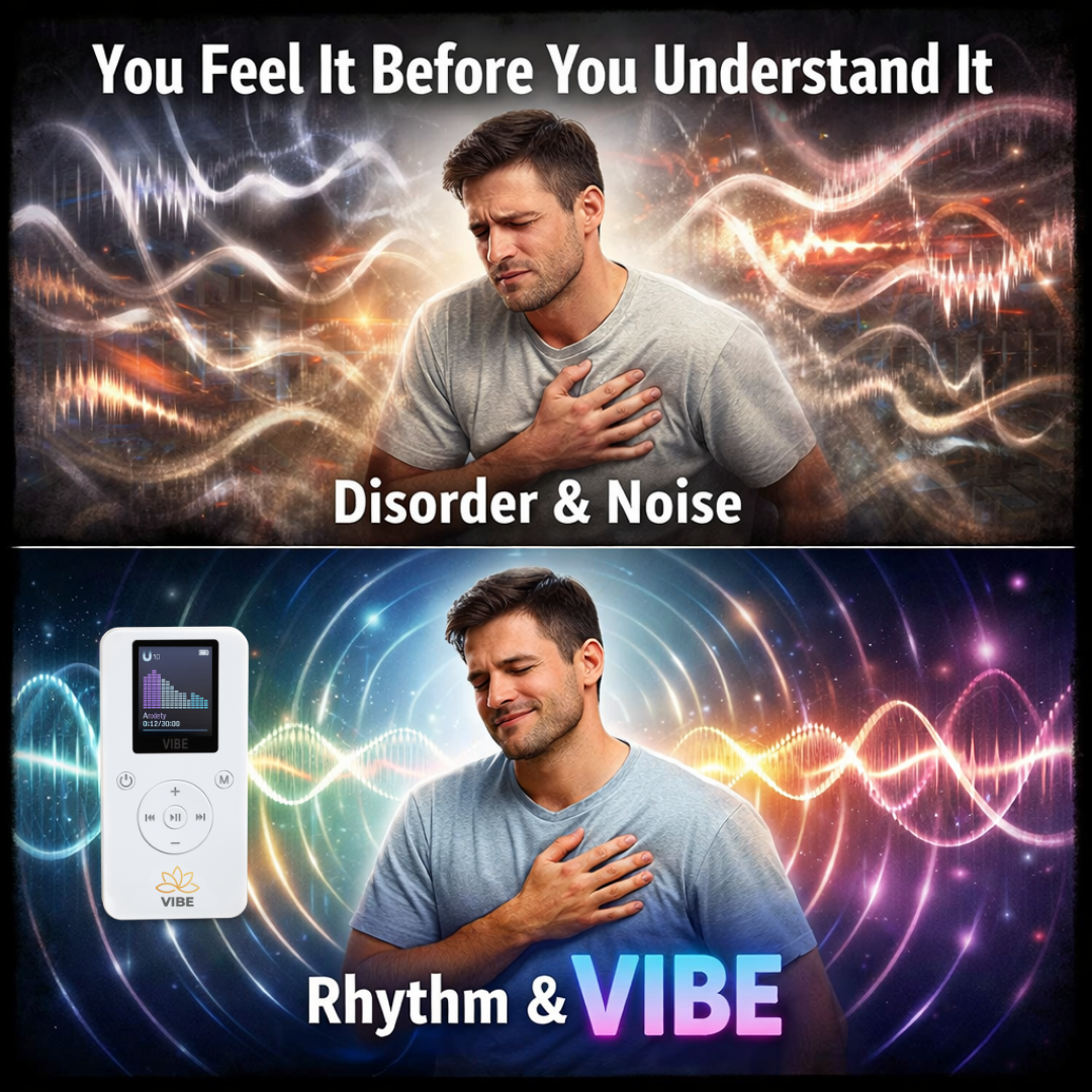 Resona Health Therapy Facebook ad