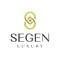 Segen Luxury