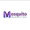 Mosquito Marketing