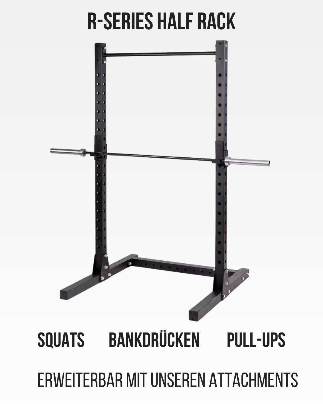 Fitness-Flohmarkt.ch Facebook ad