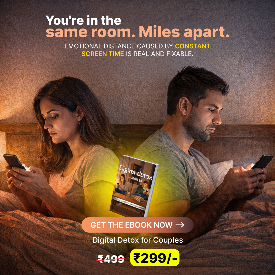 Grab Happiness Facebook ad: Loved by 1,000+ couples ★★★★☆ 4.5/5