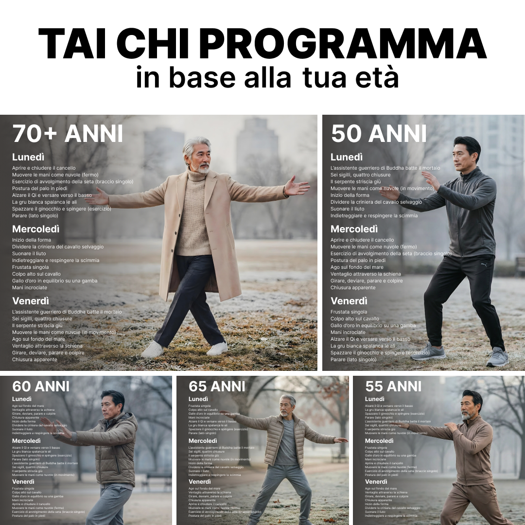 Мy 28 Day Challenge Facebook ad