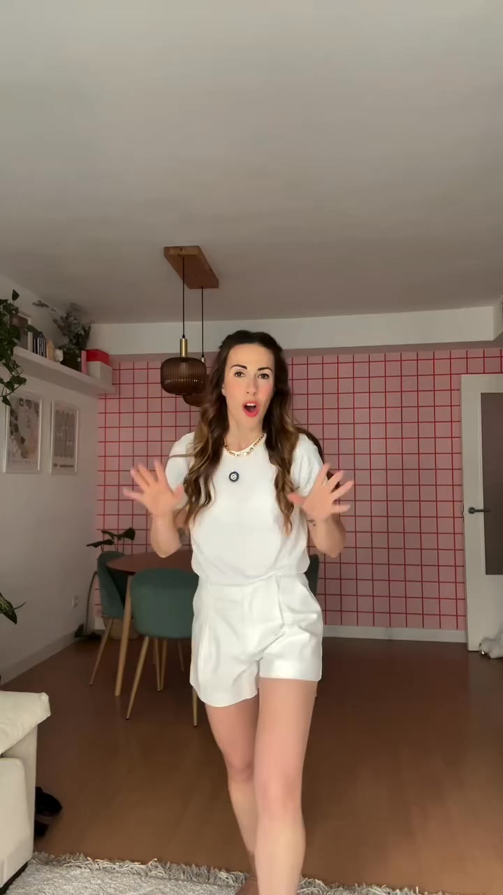 Moulinex España Facebook ad: Cocina tus recetas favoritas de forma más rápida…