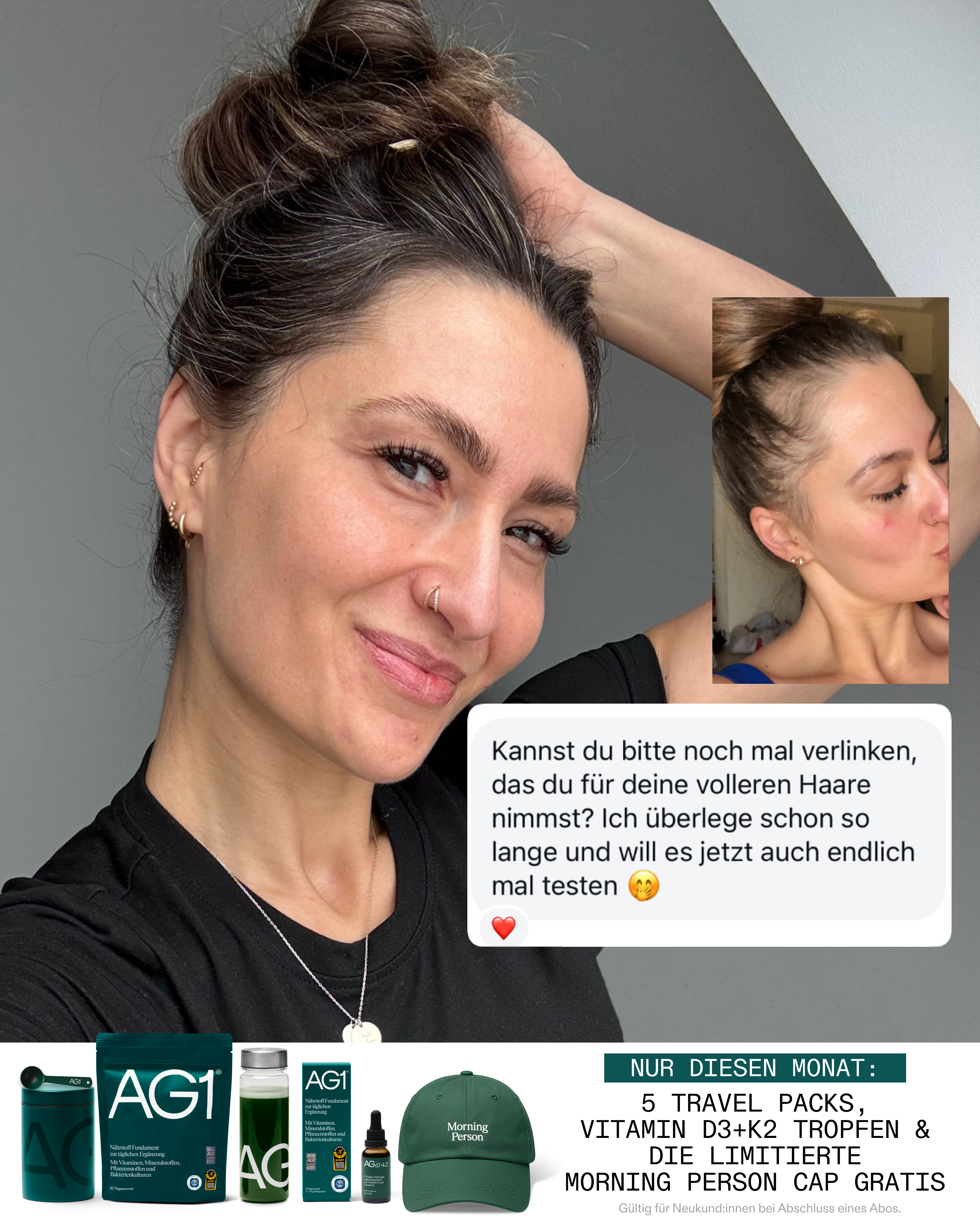ida.sunrise Facebook ad