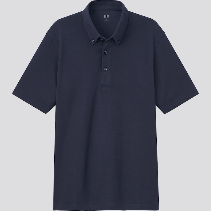 UNIQLO Europe Facebook ad