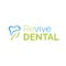 Revive Dental Family, Cosmetic Emergency Dentist