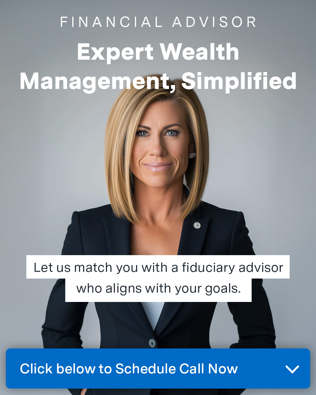 Advisor.com Facebook ad