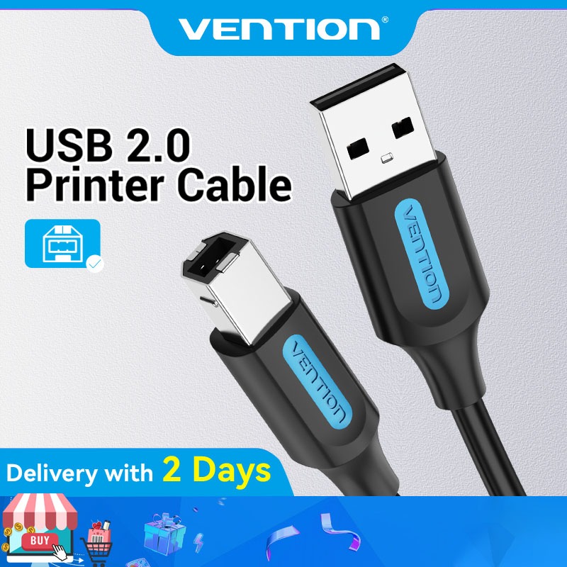 Vention Facebook ad: Save big with Vention Official Shop shop on…