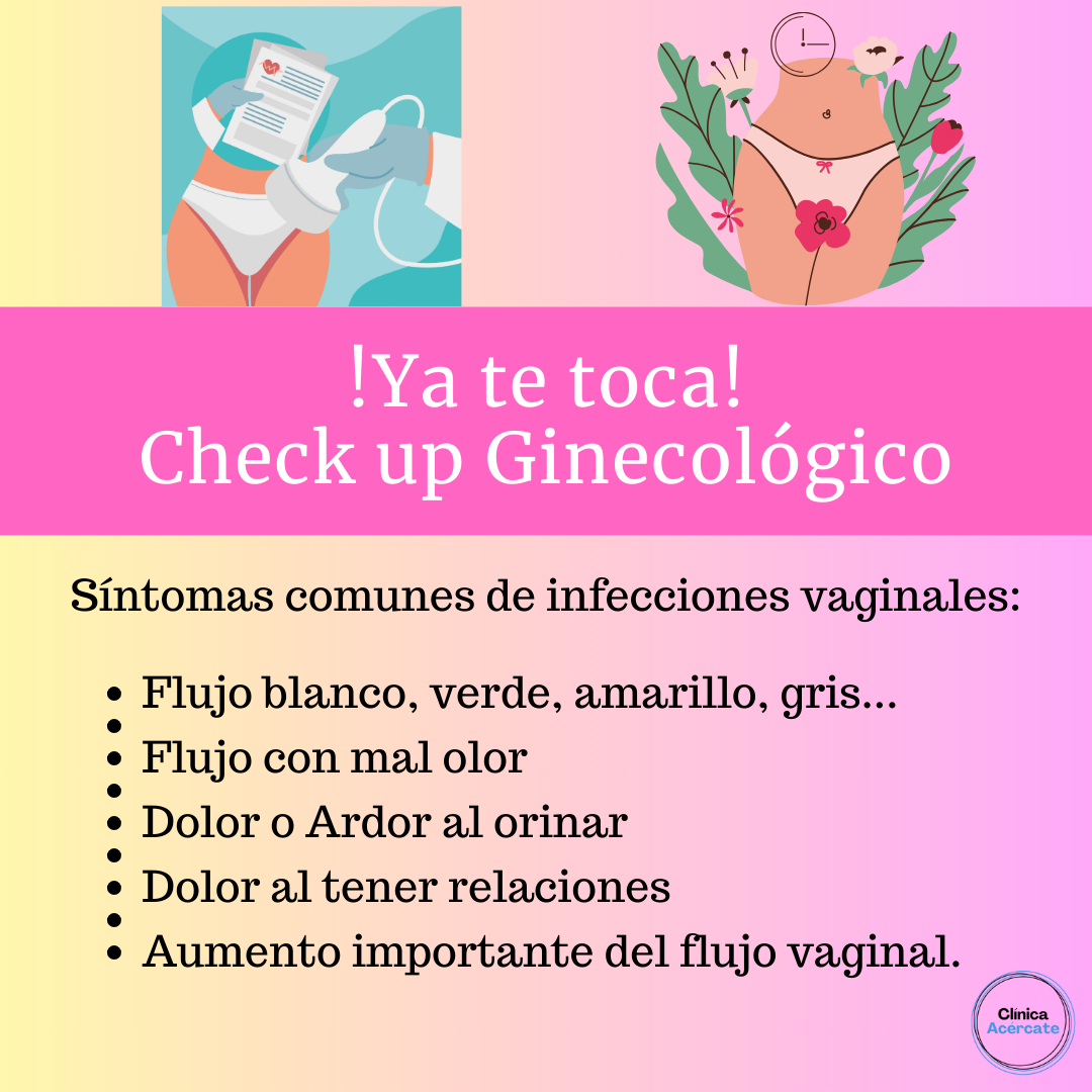 Acércate Puebla Facebook ad from Aug 13, 2024
