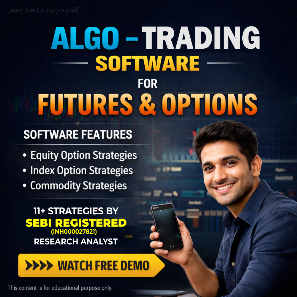 Increnzo Technology Facebook ad: Get Free Demo >>