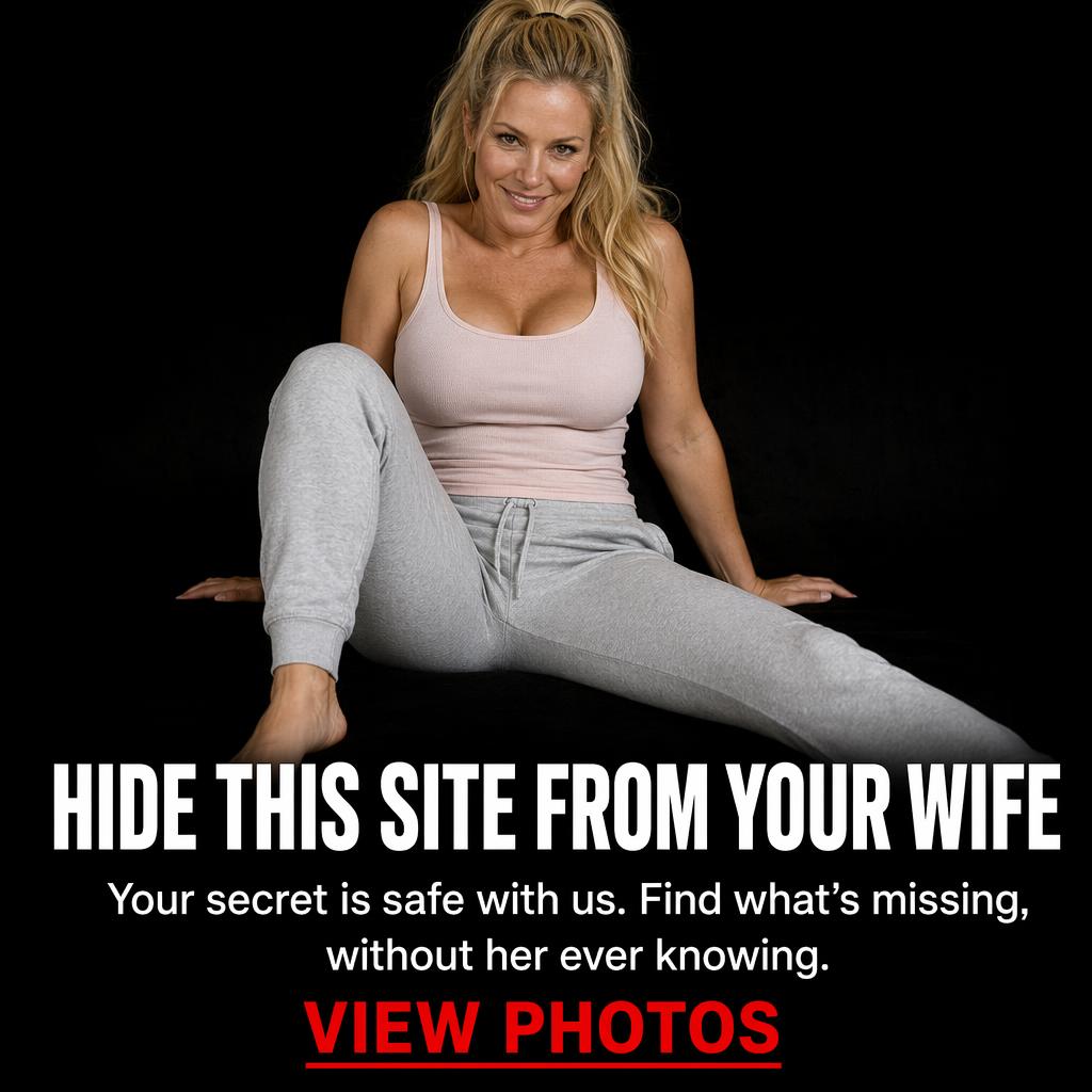RomanticRoutes Facebook ad from May 27, 2026