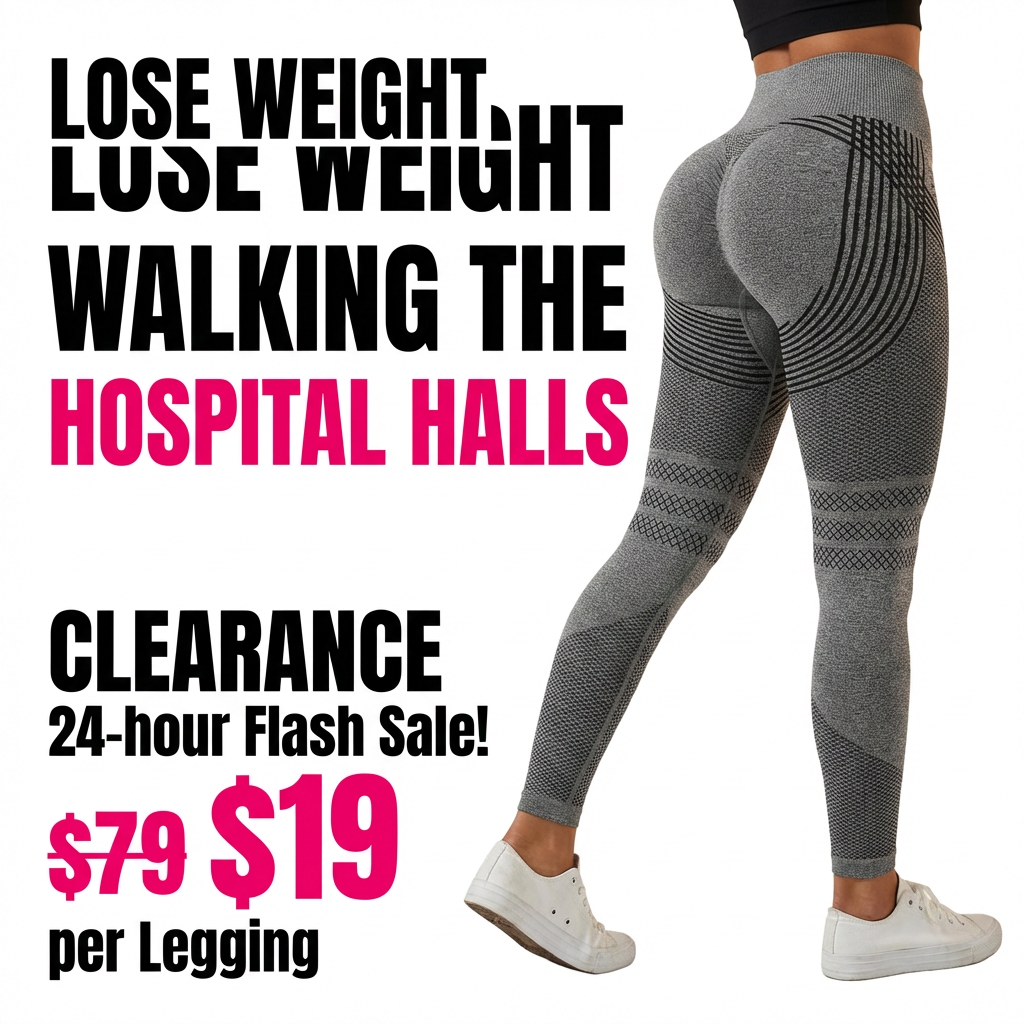TheCelsior Facebook ad