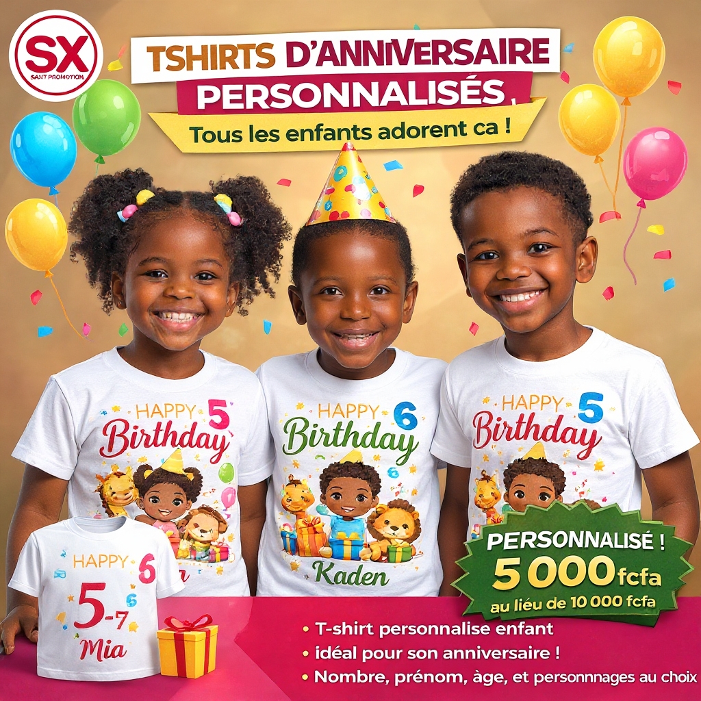 SapSap Xender Facebook ad