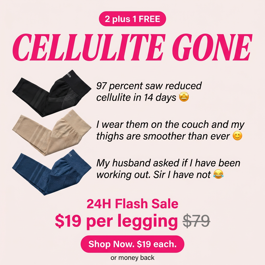 By Celsior Facebook ad