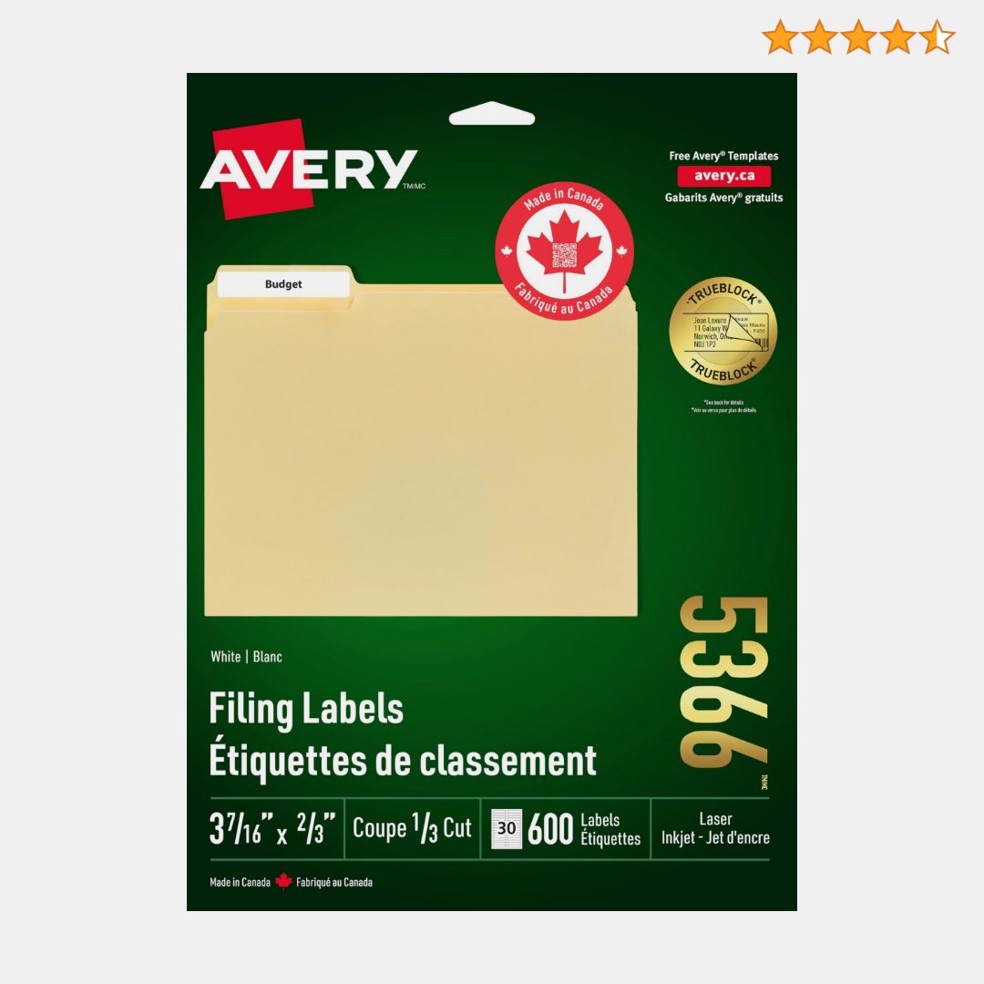 Amazon.ca Facebook ad