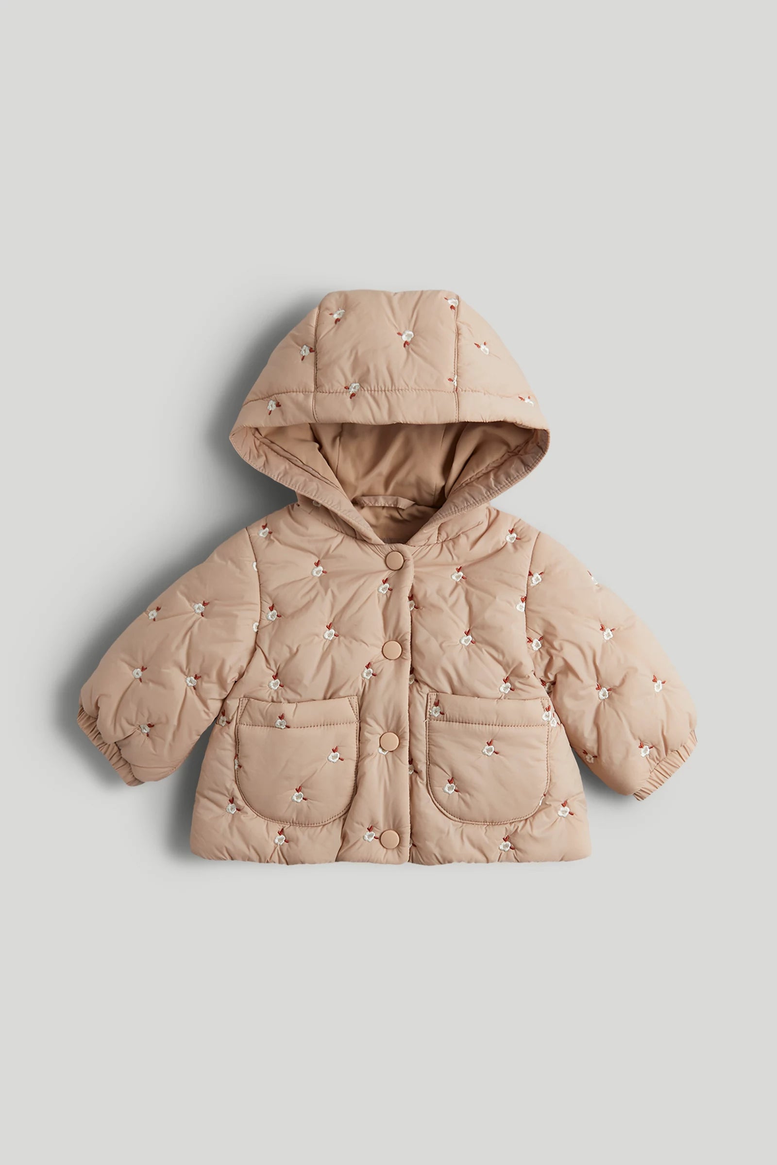 Mothercare MENA Facebook ad