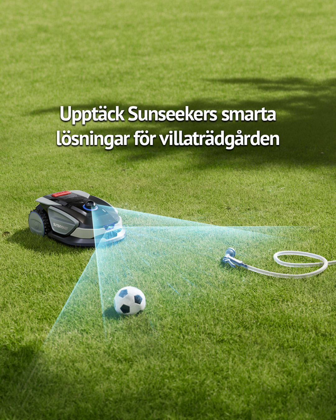 Vi i Villa Facebook ad from May 23, 2026