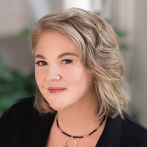 TalentCulture Facebook ad: In the latest episode of WorkTrends, we explore why…