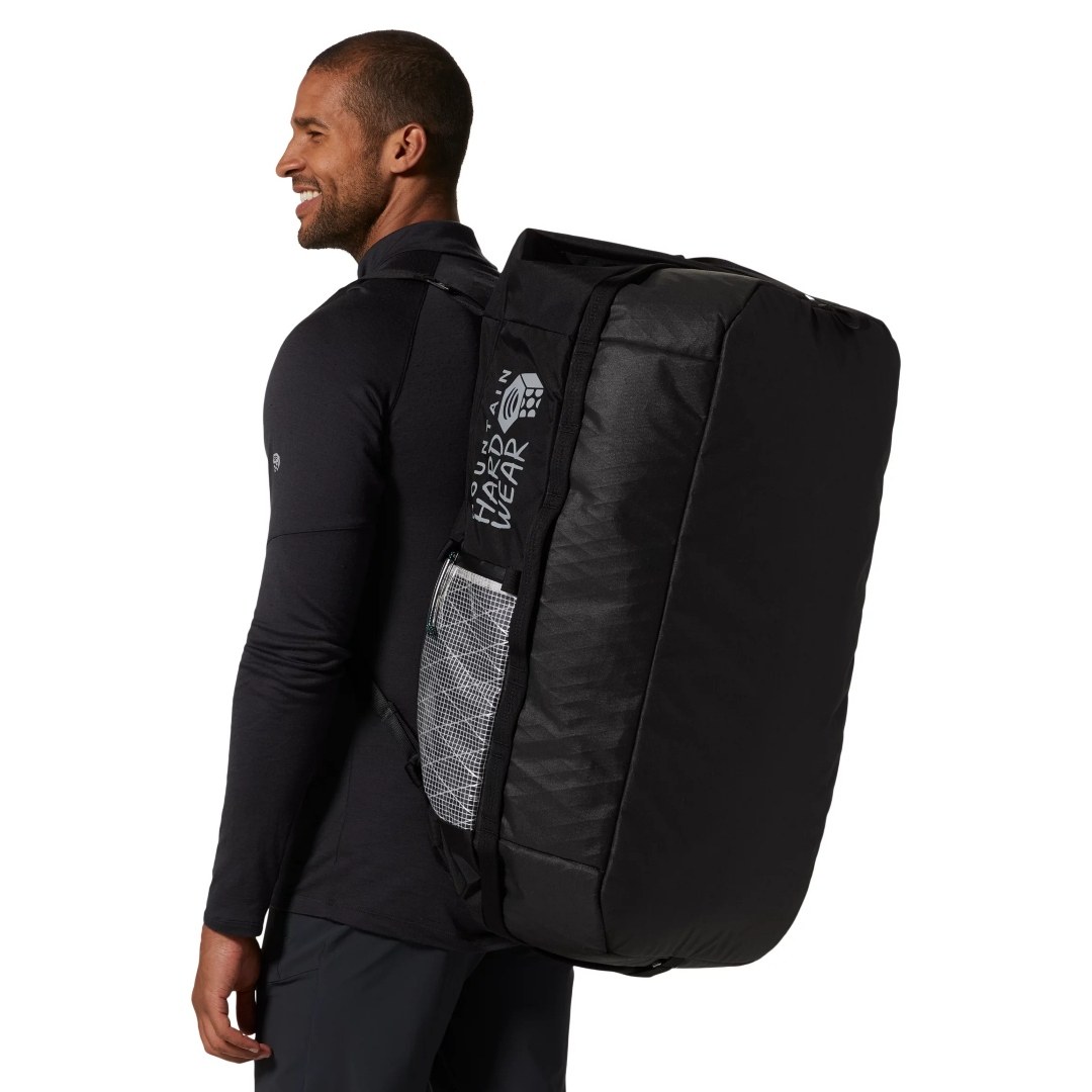 Deals4Bags Facebook ad