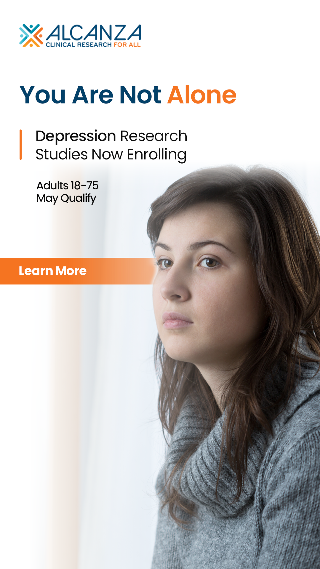 Accel Research Sites - Maitland Facebook ad from Jul 13, 2026