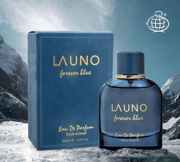 Lady Di Dubai perfumes 0735504802 Facebook ad: Discover luxury Dubai-inspired perfumes for men and women…