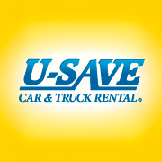 Devils Lake Cars Facebook ad