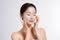 Skin Health Tips