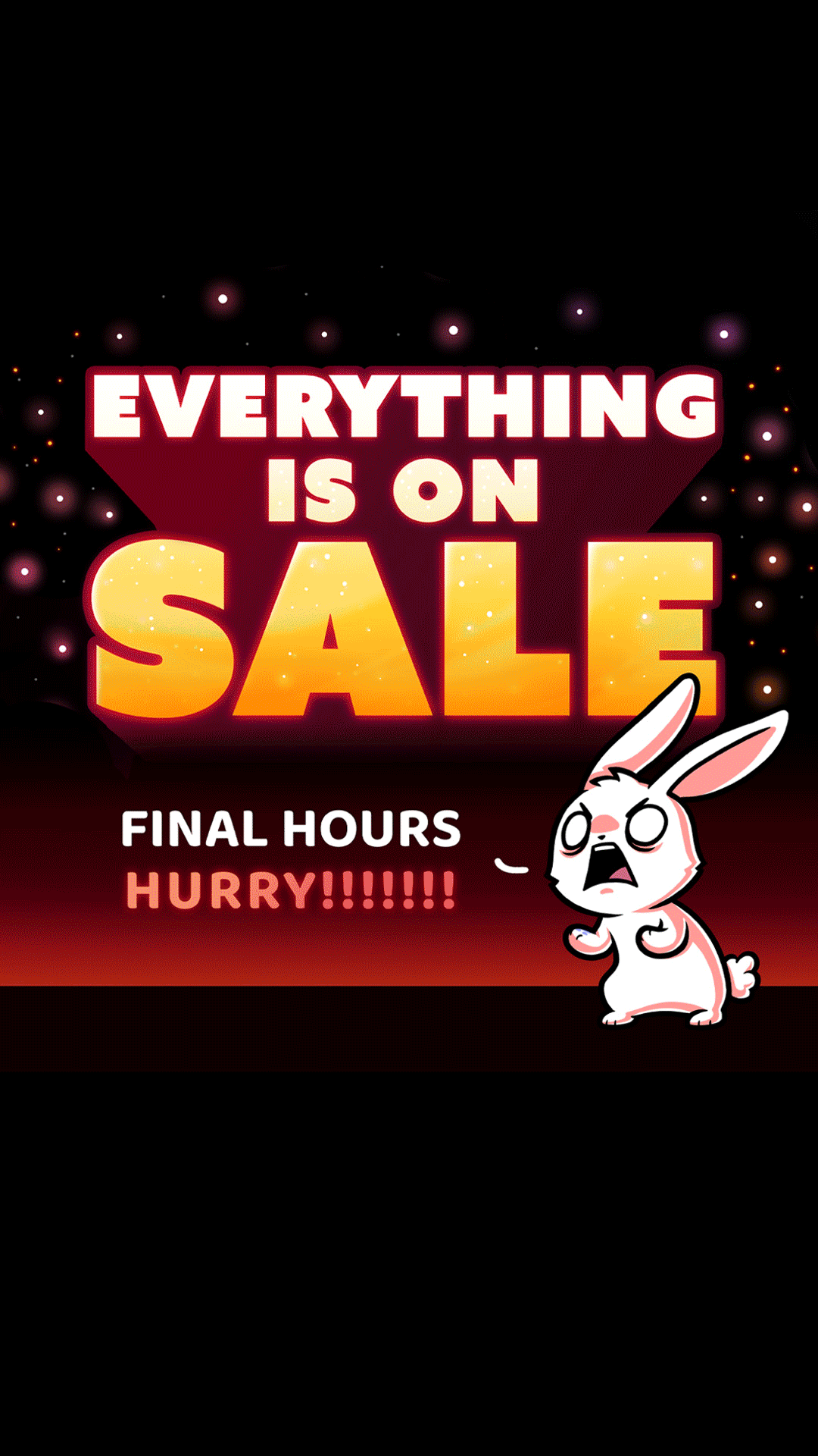 TeeTurtle Facebook ad