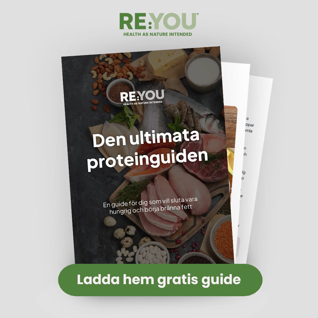 johannescullberg Facebook ad