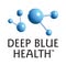Deep Blue Health New Zealand