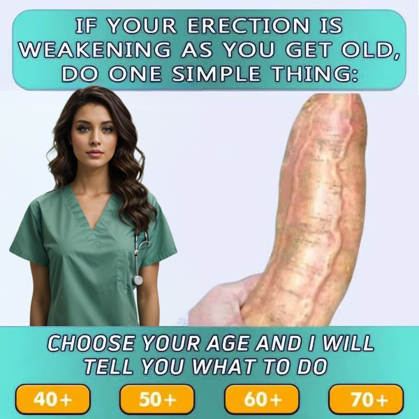 Dr. Connie M. Porter - Men’s Holistic Health Facebook ad: Book your free initial assessment now