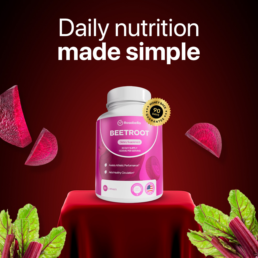 Circulation Science Daily Facebook ad