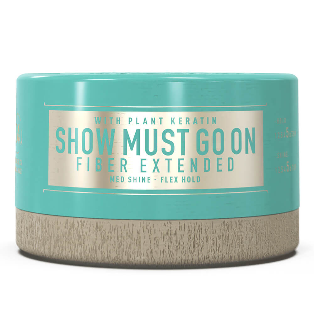 Mavero Facebook ad: Chceš konečně i něco pro sebe?