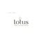 Lotus Hospitals