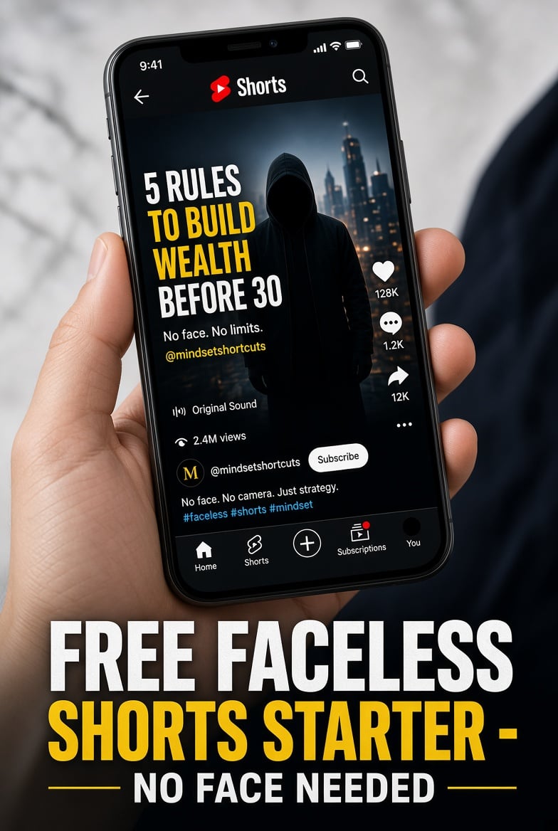 Ai Side Hustles For Beginners  Facebook ad