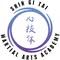 Shin Gi Tai Martial Arts Academy - Winchester