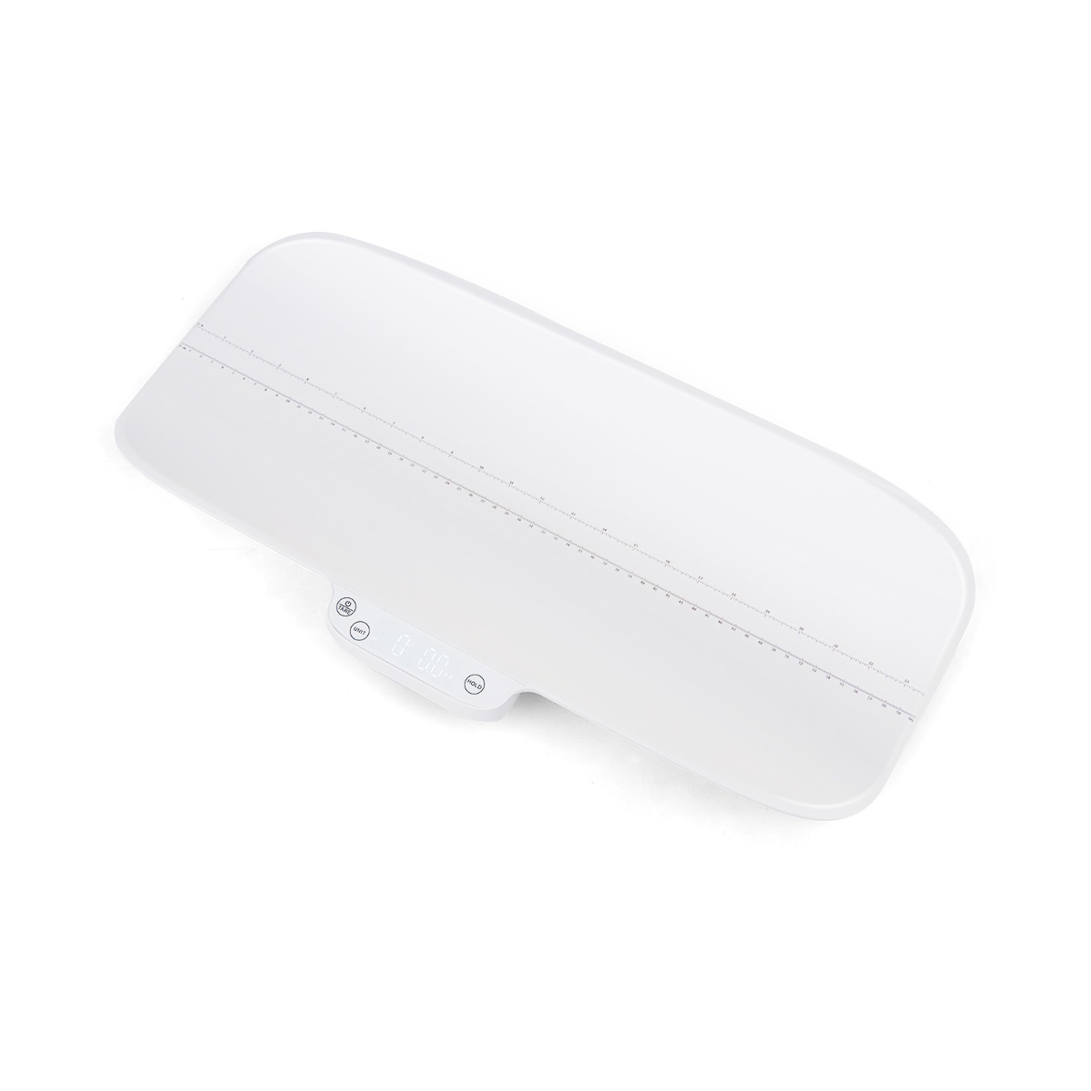 Costway-AU Facebook ad: Shop Everything of Home Furniture, Fast Shipping, Best…