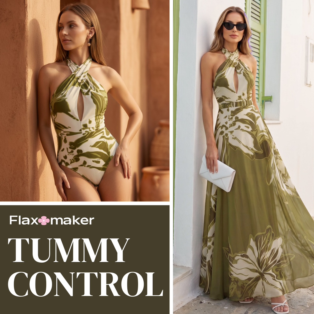 Flaxmakerswim_ins Facebook ad