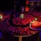 Candle light date n dinner Gandhinagar