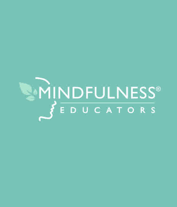 Mindfulness Educators Italia Facebook ad: FORMAZIONE PROFESSIONALE CONTINUA • LIVELLO 2