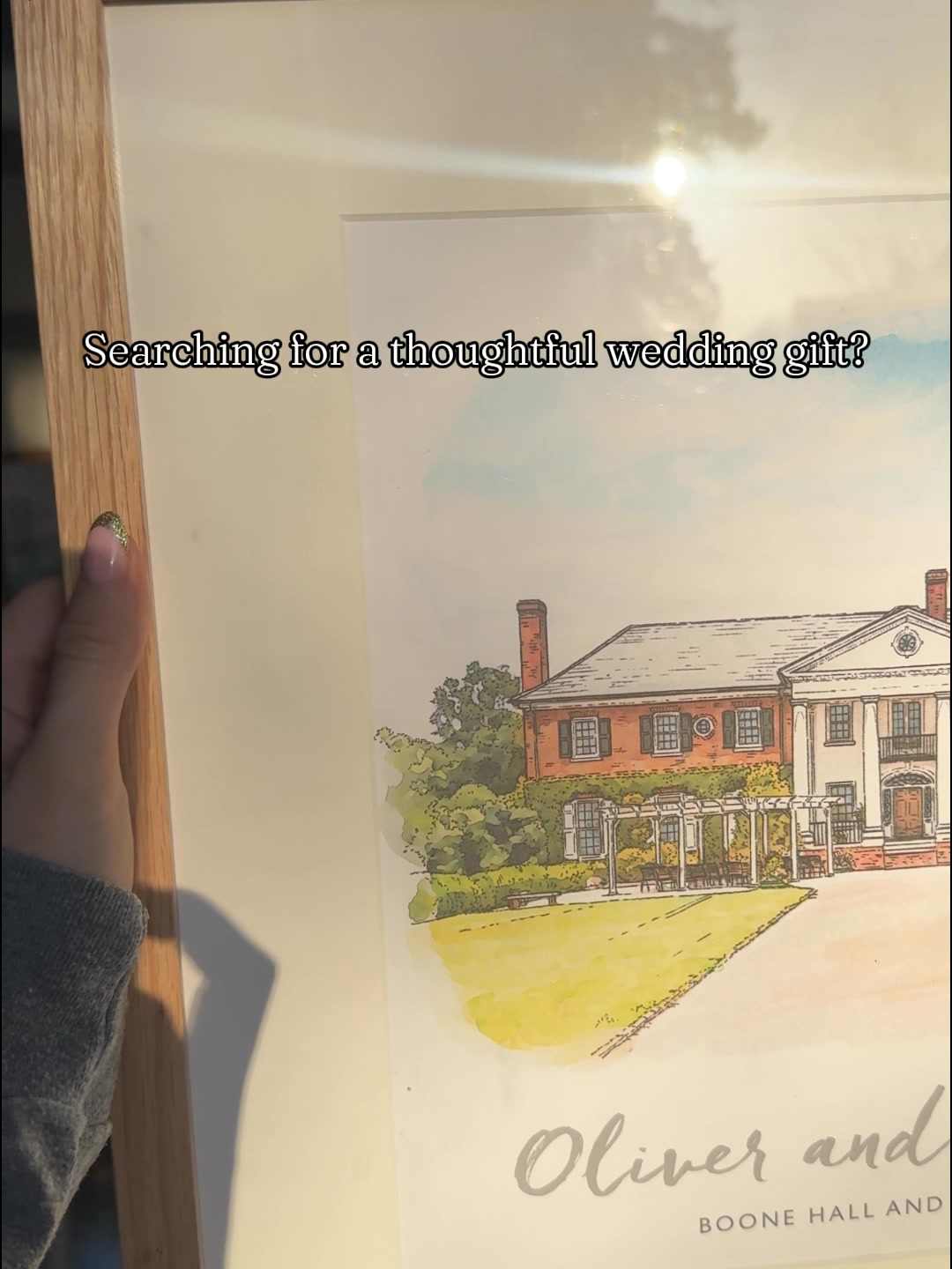 Letterfest Facebook ad from Mar 26, 2026