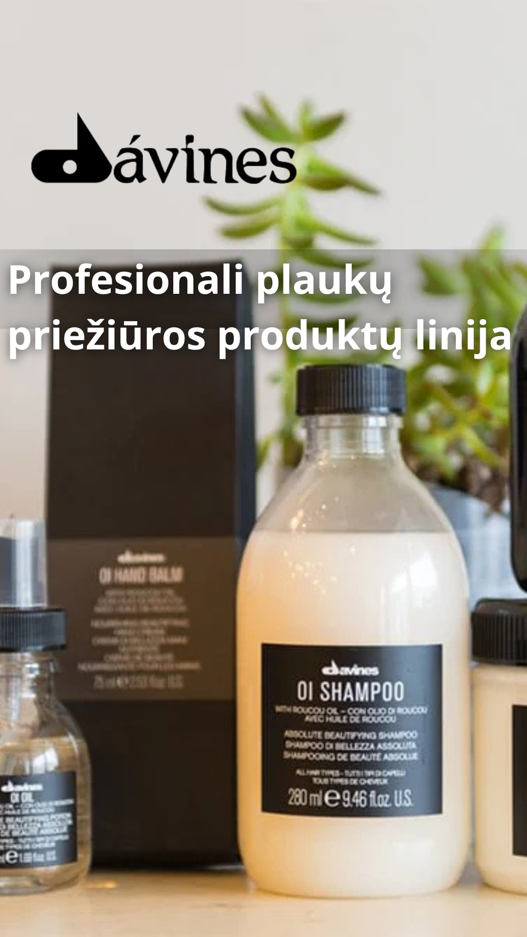 Save24.lt Facebook ad