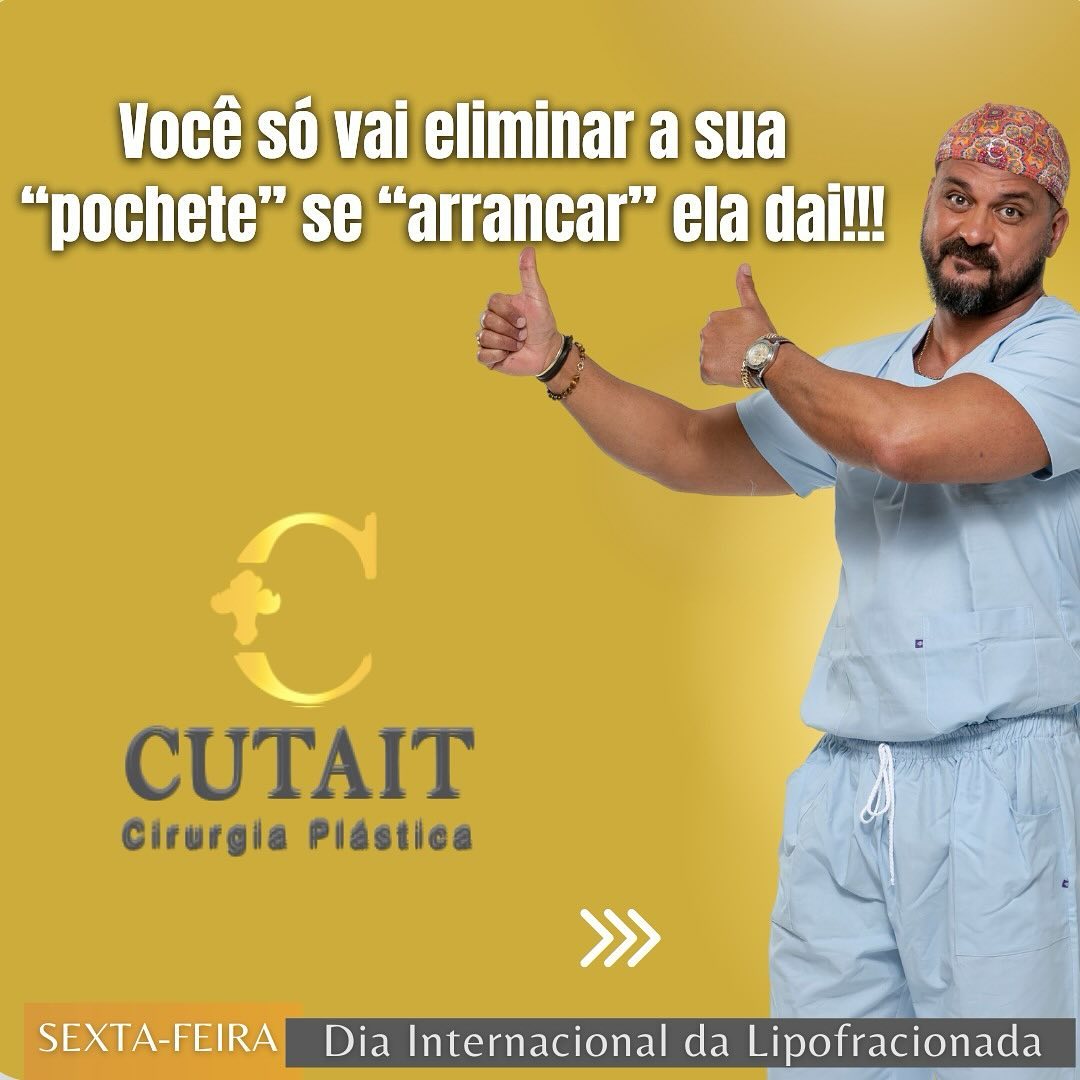 drvictorcutait Facebook ad