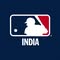 MLB India