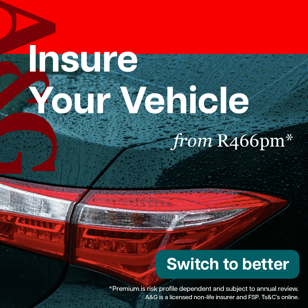 Auto&General Insurance Company Ltd Facebook ad from Jun 2, 2026