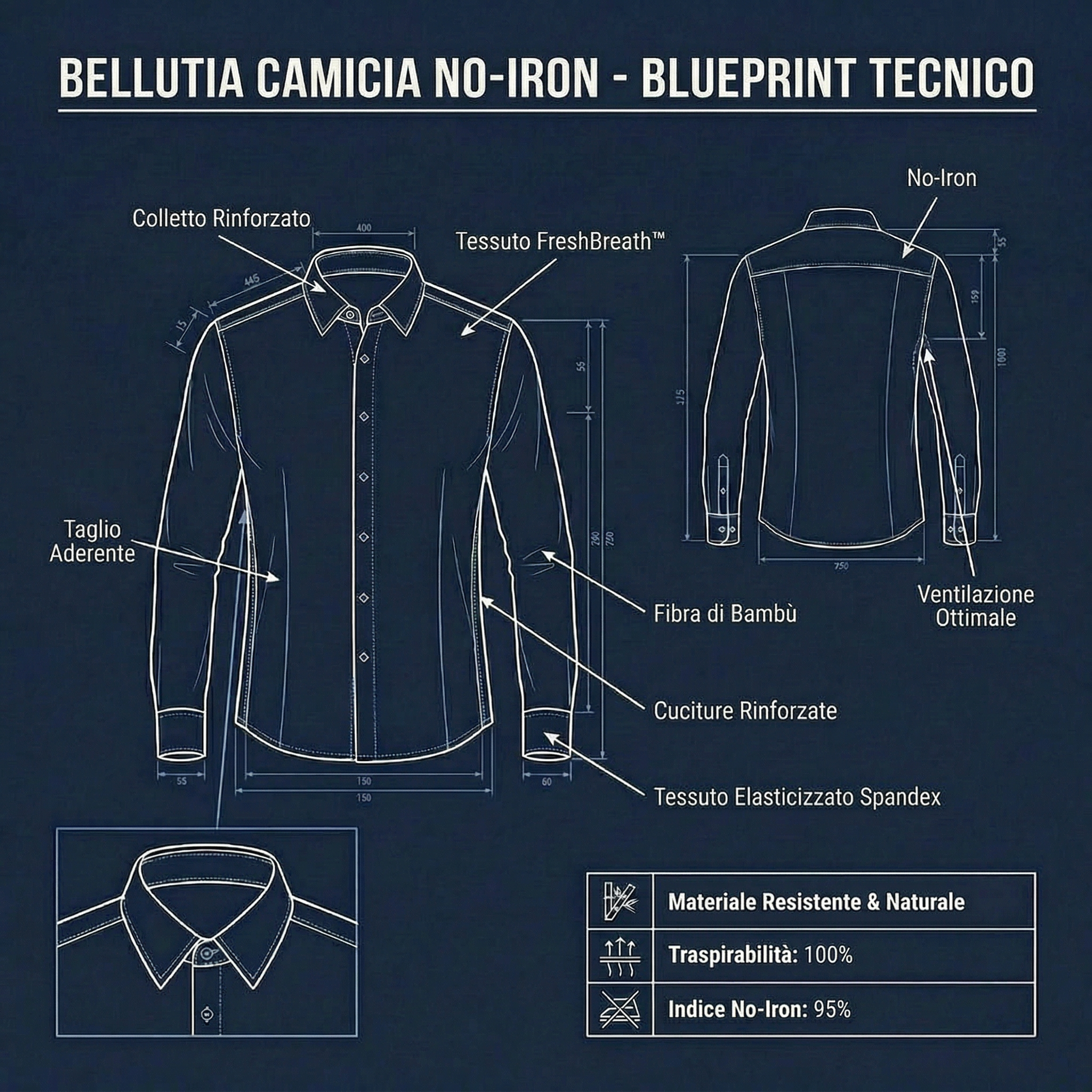 Stefano Rota Facebook ad